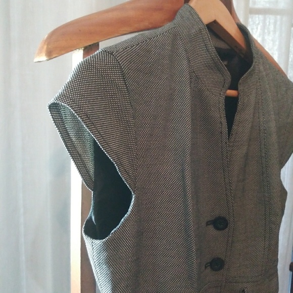 Calvin Klein Dress size 6 - Picture 3 of 5